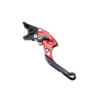 Brake lever TECTOR for Honda CRF 1100 L Africa Twin...