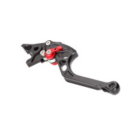 Brake lever EDITION for Honda CRF 1000 LD Africa Twin DCT...