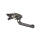 Brake lever EDITION for Zero S / DS ZF 7.2 (19-) Z3