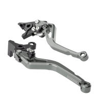 Brake clutch levers SET MIDI for INDIAN Scout (15-16) M