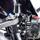 Clip-on handlebars CLIP2 for Honda CB 1100 EX (13-16) SC65