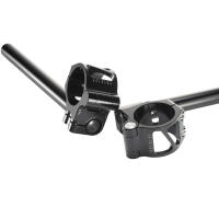 Clip-on handlebars CLIP2 for Yamaha MT-07 Moto Cage...