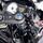 Clip-on handlebars CLIP2 for Ducati Scrambler Full Throttle (15-16) K1