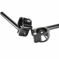 Clip-on handlebars CLIP2 for Ducati 851 Strada (88-90) 851