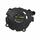 Engine covers Tion for Honda CBR 1000 RR Fireblade SP (17-19) SC77