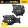 Motorschutz Cover Tion für Yamaha MT-07 Tracer (16-19) RM14+RM15