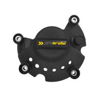 Engine covers Tion for Yamaha MT-10 (16-21) RN45