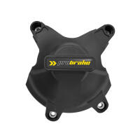 Engine covers Tion for Yamaha YZF-R1 (09-14) RN22