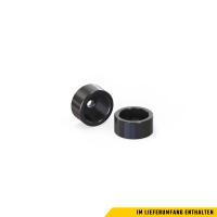 Bar ends CAP for BMW R 1250 RT (19-20) 1T13/1T13ind