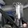 Handlebar risers 20mm for Yamaha MT-09 Street Rally (14-16) RN29