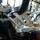 Handlebar risers 25mm for BMW K 1600 GTL (11-16) K16GT