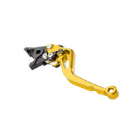 Brake lever MIDI for CAN-AM Renegade 1000 EFI (20-) G2