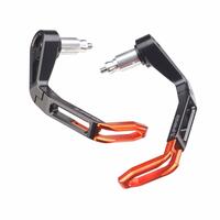 Lever guard TRACK2 for KTM 1090 Adventure R (17-19)...