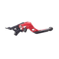 Brake lever TEC2 for Honda CRF 1000 LD Africa Twin DCT...