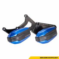Crash pads ATIC  for BMW S 1000 XR (20-) 2X99