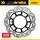 Brake disc for KTM 690 Supermoto (07-09) KTM690LC4 front PB054