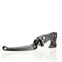 Brake clutch levers SET CORE for Harley V-Rod Night Rod Special (12-16) VRSCDX VR1