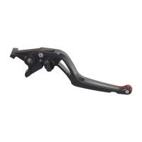 Brake lever STAGE for Honda CRF 1000 LD Africa Twin DCT...