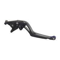 Brake lever STAGE for Yamaha FJR 1300 AS (06-07) RP13
