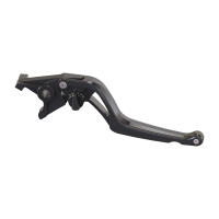 Brake lever STAGE for Zero S / DS ZF 7.2 (19-) Z3
