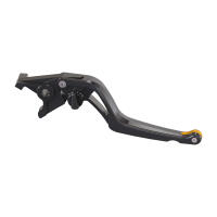 Brake lever STAGE for CAN-AM (BRP) Outlander 850 (17-) G2