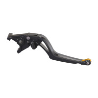 Brake lever STAGE for CAN-AM (BRP) Renegade 1000 EFI (20-) G2