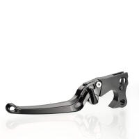 Brake clutch lever SET CORE for BMW R18 Transcontinental...
