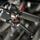 Brake clutch lever SET CORE for BMW R18 Transcontinental (21-) RH18