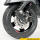 Brake disc for Derbi Sonar 50 (09-) LR front PB240