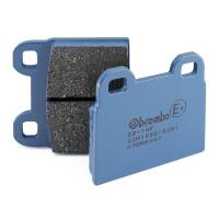 Brake pads Brembo for BMW R 65 (78-80) BMW248 - Carbon...
