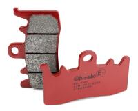 Brake pads Brembo for BMW R 1250 GS Adventure (19-)...