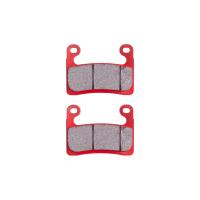 Brake pads Brembo for BMW R 1250 RT (19-20) 1T13/1T13ind...