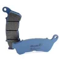 Brake pads Brembo for Harley Davidson Forty Eight (16-20)...