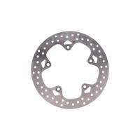 Brembo brake rotor rear for BMW R 1200 GS Adventure LC...